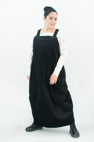 Longshirt