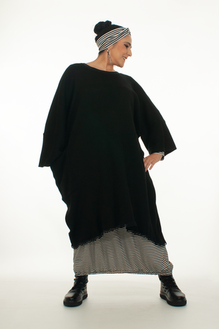oversize Pullover