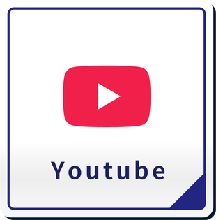 しげもとまもる公式YouTube