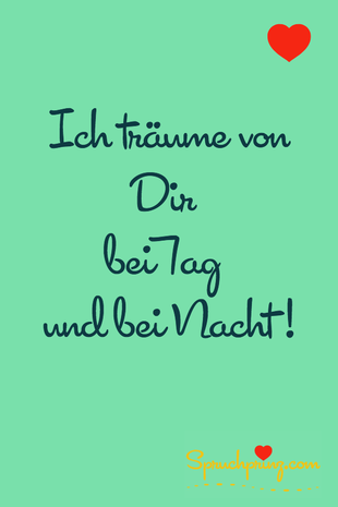 Whatsapp Status Zitate Liebe