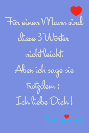 liebesgeständnis für ihn liebesgeständnis für ihn