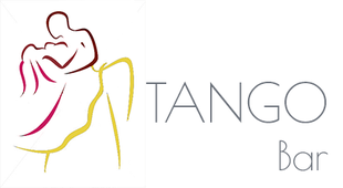 Tango-Bar