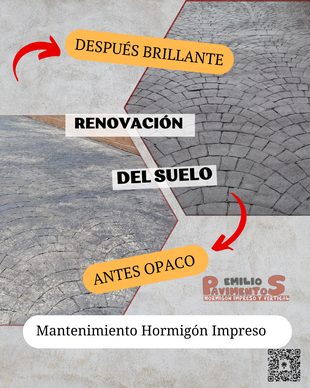 mantenimiento-de-hormigón-impreso-en-toledo