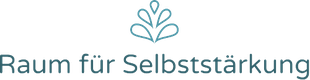 Logo Raum für Selbststärkung Sonja Zürcher - Shiatsu, Coaching, Supervision, Workshops