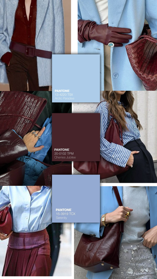 Credits:Pinterest.com