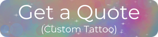 Request a Tattoo Appointment