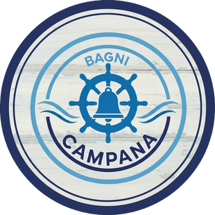 Bagni Campana loano provincia savona riviera di ponente