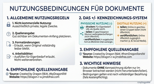 Klicken zum Vergrößern