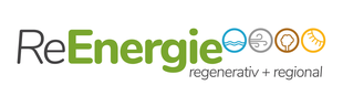 reenergies Webseite!