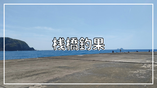「スイムライダー90g」徹底解説！鉄ジグの秘密と他素材比較