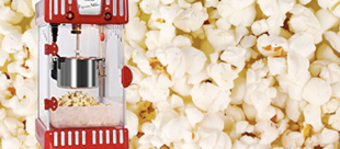 location machine pop corn tarbes pau toulouse dax auch toulouse bordeaux 65 64 32 33 31 40