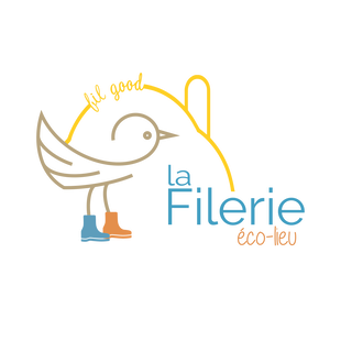 Ecolieu La Filerie