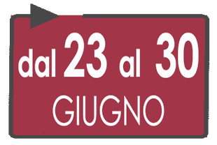 OFFERTA EPILAZIONE LASER
