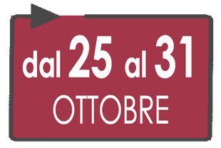 OFFERTA EPILAZIONE LASER