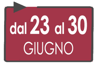 OFFERTA EPILAZIONE LASER