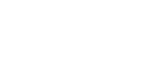江田島市のはり・きゅう「牟田鍼灸院」