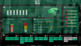 Excel Vorlagen downloaden