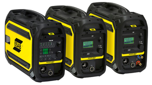 RobustFeed Pulse/U6/U82
