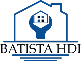 BATISTA HDI
