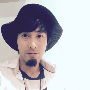 葛飾区 柴又 高砂 水元 キッズ お子様 金町 美容室 ヘアサロン 美容室 フルータ Fruta 大浦雅史 カット カラー パーマ デジタルパーマ ヘッドスパ おしゃれ 縮毛矯正 ストレートパーマ トリートメント 安い 上手い 恋が叶う 子連れ 子供 個室 白髪染め アッシュ マット 黒染め