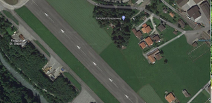 Verschiedene WAB KURSE in Bern