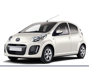 Günstige Mietautos in Bern, mieten Sie ein Fahrzeug, Bern Rent a car