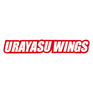 浦安ラグビースクール