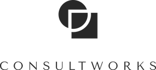 Consultworks