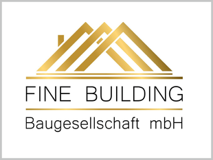 Fine Building Baugesellschaft