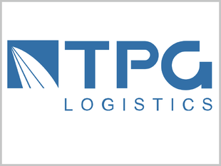 TPG Logistics, Ronald Gaar