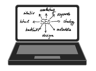 SEO OnPage-Optimierung