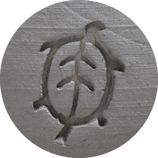 いぶし・5合炊き - 小田式ミニ蒸しかまど・販売サイト！