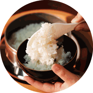 いぶし・5合炊き - 小田式ミニ蒸しかまど・販売サイト! いぶし・5合炊き - 小田式ミニ蒸しかまど・販売サイト!