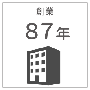 創業