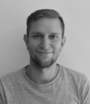 Fabjan Flückiger / Zeichner Fachrichtung Architektur / Zimmermann