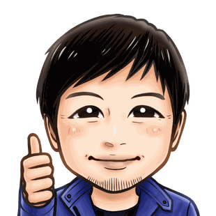 沖縄エーステック