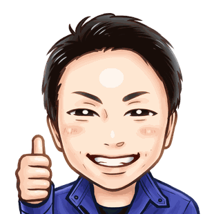 エーステック沖縄