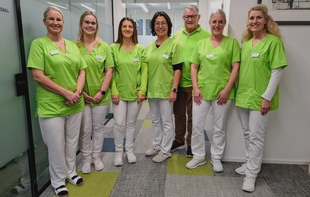 Zahnarzt-Wiedlisbach mit Kieferorthopädie Yur-Chung Brogle-Kim