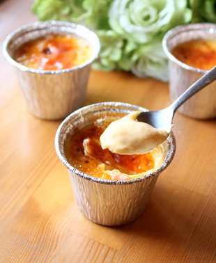 ホーム 京都 西陣二条のケーキ屋 洋菓子 カフェ スパイスカレー The Nicole ザ ニコル ホーム 京都 西陣二条のケーキ屋 洋菓子 カフェ スパイスカレー The Nicole ザ ニコル
