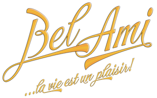 LOGO BEL-AMI EVENT, 83075 Bad Feilnbach