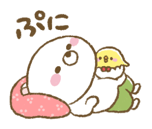 Works こころ絵作家みどり Officialsite Works こころ絵作家みどり Officialsite
