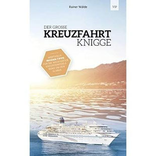 Kreuzfahrt Knigge China, Taiwan, Südkorea, Japan interkulturelle Kompetenz Isabelle Hansen