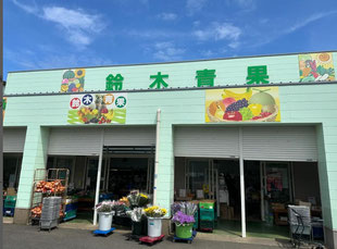 アメリカンランゲージスクール