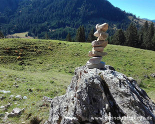 Kraftquelle, Natur, jammern schadet, jammern nervt, ständig am jammern, Jammertal, mit Jammern aufhören