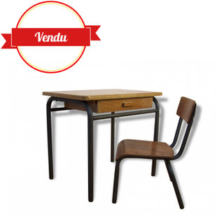 En Ligne Majdeltier Vendus Kids Boutique Yfybg76vI