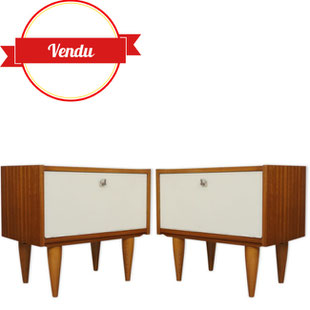 Majdeltier Xxéme VintageAntiquité Boutique Du MobilierMeuble OPikXTuZ