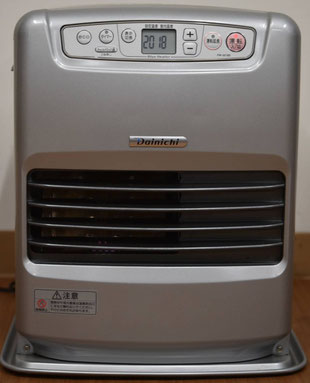 新潟市　石田企画　出張買取　家電　引っ越し
