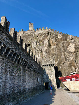 Bild eve-on