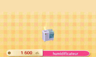 ACNL_humidificateur