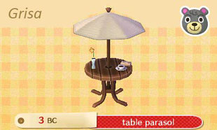 ACNL_CC_Grisa_10_table_parasol